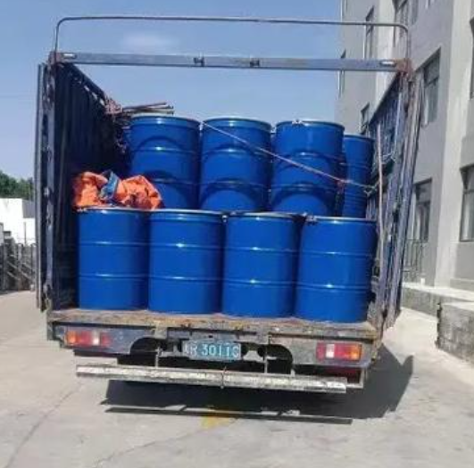 柳州市过期油漆回收回收油墨 - 一站式服务